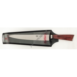 1322 Нож Cutlery