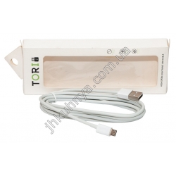 3389 USB кабель Android