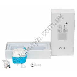 3387 Беспроводные наушники