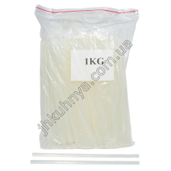41