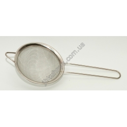 1041 Сито c ручкой (12 см)