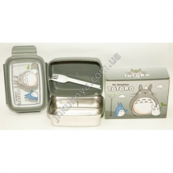 2316 Ланч бокс TOTORO