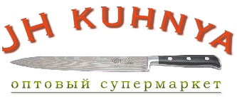 JH Кухня